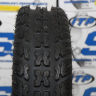 шина для квадроцикла itp holeshot sx 20x6-10
