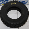 шина для квадроцикла itp holeshot sx 20x6-10
