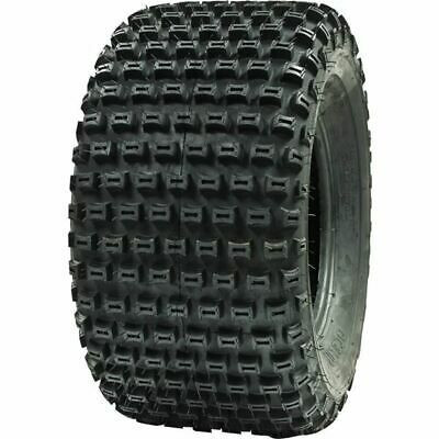 Шины для квадроцикла 18*9.50-8 2PR TL P322 EKKA