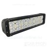  СВЕТОДИОДНАЯ БАЛКА  CP-PS - 160 X2 COMBO, 160W, CREE, БЛИЖНИЙ-ДАЛЬНИЙ СВЕТ