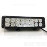  СВЕТОДИОДНАЯ БАЛКА  CP-PS - 160 X2 COMBO, 160W, CREE, БЛИЖНИЙ-ДАЛЬНИЙ СВЕТ