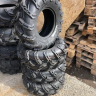 шина для квадроциклов cst wild thang 28x10-12