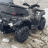 шина для квадроциклов cst wild thang 28x10-12