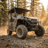 шины для квадроциклов cst STAG 27x9х14