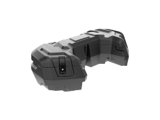 Кофр задний Tesseract для квадроциклов Linhai 500/550