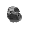 Кофр задний Tesseract для квадроциклов Linhai 500/550