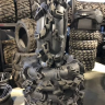 Шины для квадроцикла CST Sludge Hammer 30-10-12