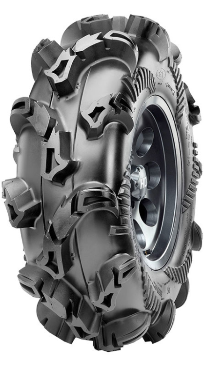 Шины для квадроцикла CST Sludge Hammer 30-10-12