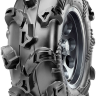 Шины для квадроцикла CST Sludge Hammer 30-10-12
