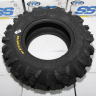 шина для квадроцикла itp blackwater evolution 27x11x14