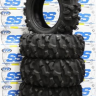шина для квадроцикла itp blackwater evolution 27x11x14