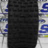 шина для квадроцикла itp holeshot sx 18x10-8