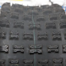 шина для квадроцикла itp holeshot sx 18x10-8