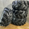 шина для квадроциклов cst wild thang 28x12-12