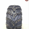 шина для квадроциклов cst wild thang 28x12-12