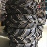 шина для квадроциклов cst wild thang 28x12-12