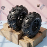 шина для квадроциклов cst wild thang 28x12-12