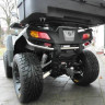 Шина CST STRYDER 26x9R-14