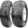 Шина CST STRYDER 26x9R-14