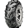 шины для квадроцикла maxxis zilla 27x12 r14