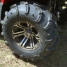 шины для квадроцикла maxxis zilla 27x12 r14