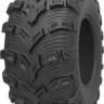шина kenda k592 evo  27x11.00x12 6pr 
