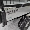 Прицеп BATR 2000 Professional
