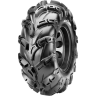 шина для квадроциклов cst wild thang 30x9-14