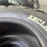шины для квадроциклов ancla 26x9х12