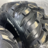 шины для квадроциклов ancla 26x9х12