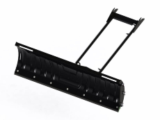 Снегоотвал на квадроцикл для чистки снега универсальный STORM 40.MP0260