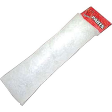 Стандартная вставка для глушителя Big Gun 15" Standard Packing Kit 40-PK00