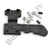 Удлинитель курка газа для квадроциклов Can-Am, Polaris, Yamaha, Arctic Cat, Kawasaki, Honda, Suzuki, Ctels Kolpin