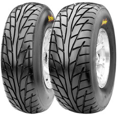 Шина CST STRYDER 26x11R-14