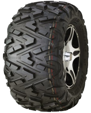 шины для квадроцикла duro power grip v2  29x11x14