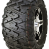 шины для квадроцикла duro power grip v2  29x11x14