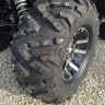 шины для квадроцикла duro power grip v2  29x11x14