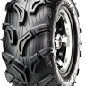 шины для квадроцикла maxxis zilla 28x10х12
