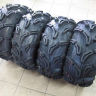 шины для квадроцикла maxxis zilla 28x10х12