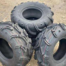 шины для квадроцикла maxxis zilla 28x10х12