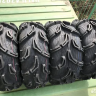 шины для квадроцикла maxxis zilla 28x10х12