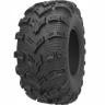 шина kenda k592 evo 27x9.00x12 6pr  