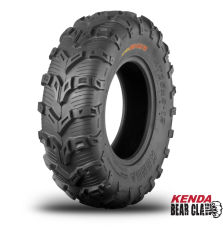 шина kenda k592 evo 27x9.00x12 6pr  