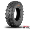 шина kenda k592 evo 27x9.00x12 6pr  