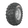 шина kenda k592 evo 27x9.00x12 6pr  