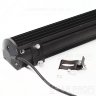 СВЕТОДИОДНАЯ БАЛКА CP-3R-720 SPOT, 720W, SMD 3030, ДАЛЬНИЙ СВЕТ