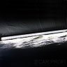 СВЕТОДИОДНАЯ БАЛКА CP-3R-720 SPOT, 720W, SMD 3030, ДАЛЬНИЙ СВЕТ
