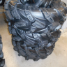 шина для квадроциклов cst wild thang 30x11-14