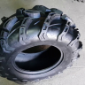 шина для квадроциклов cst wild thang 30x11-14