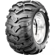 шины для квадроциклов ancla 26x11х12